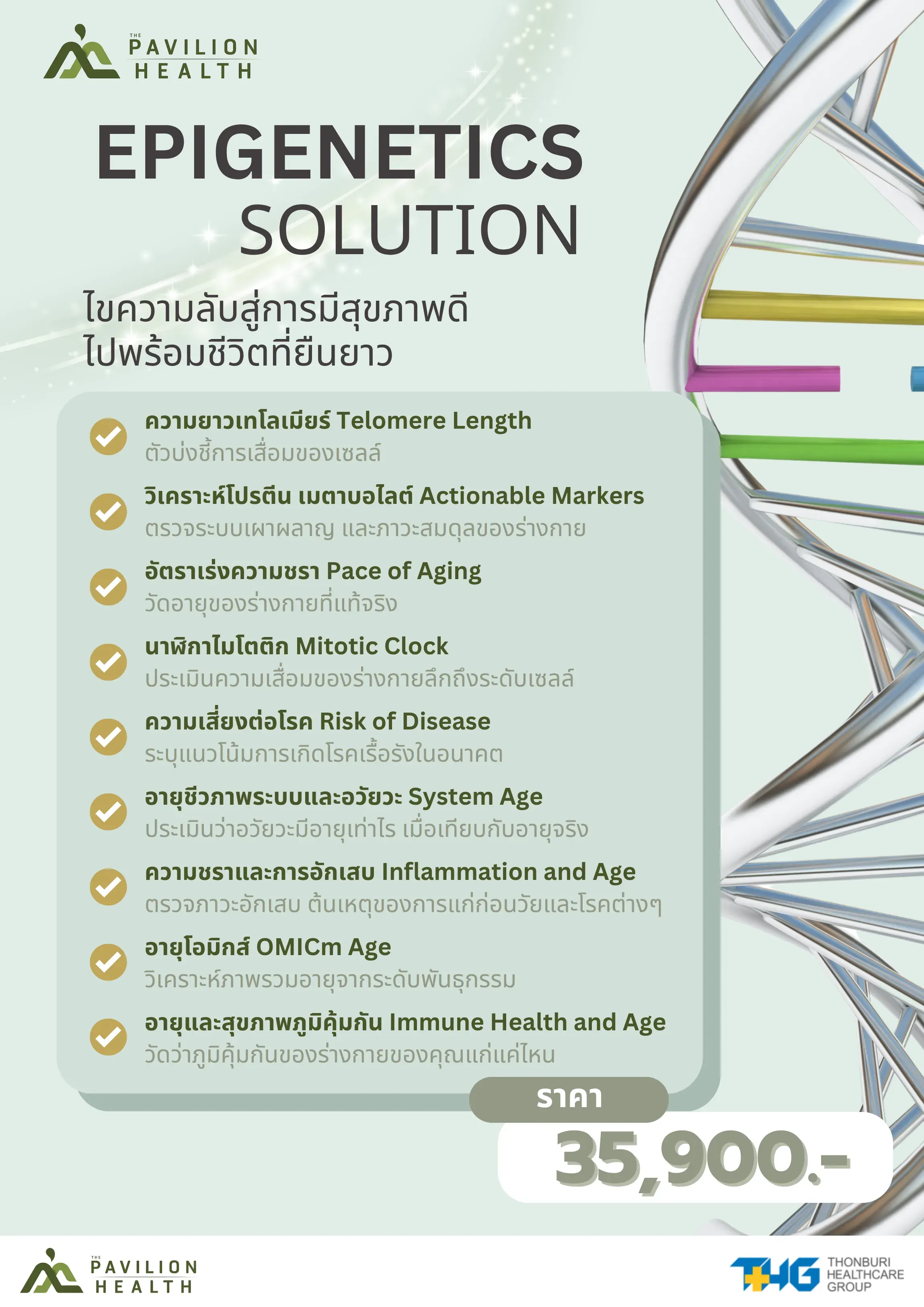 12.Program Epigenetics Solution.webp