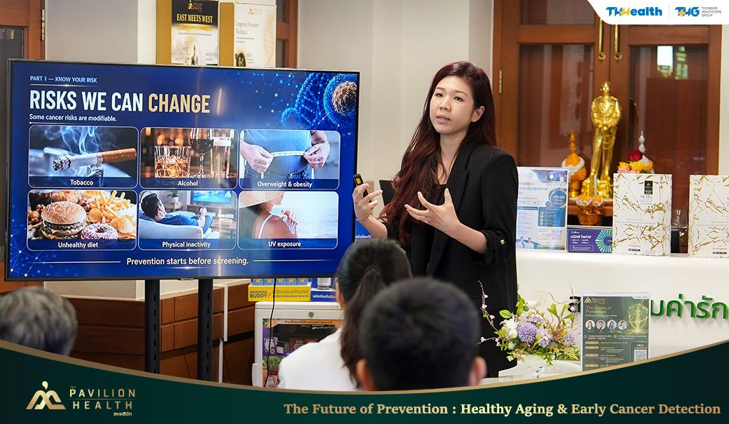 HealthyAging_web04.jpg
